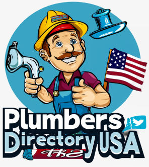 Plumbers Directory USA